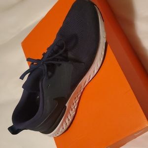 Nike Odyssey React 2 Flynit